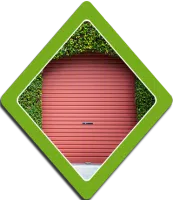 Interstate Garage Door Repair Service White Marsh, MD 443-338-6799 Interstate Garage Door Repair Service White Marsh, MD 443-338-6799 - abt-01