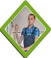 Interstate Garage Door Repair Service White Marsh, MD 443-338-6799 Interstate Garage Door Repair Service White Marsh, MD 443-338-6799 - abt-02