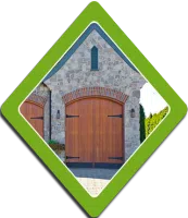 Interstate Garage Door Repair Service White Marsh, MD 443-338-6799 Interstate Garage Door Repair Service White Marsh, MD 443-338-6799 - abt-03