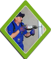 Interstate Garage Door Repair Service White Marsh, MD 443-338-6799 Interstate Garage Door Repair Service White Marsh, MD 443-338-6799 - abt-04