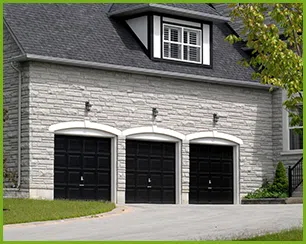Interstate Garage Door Repair Service White Marsh, MD 443-338-6799 Interstate Garage Door Repair Service White Marsh, MD 443-338-6799