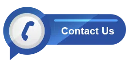 Interstate Garage Door Repair Service White Marsh, MD 443-338-6799 Interstate Garage Door Repair Service White Marsh, MD 443-338-6799 - sb-contact-us