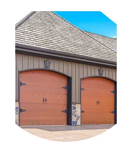 Interstate Garage Door Repair Service White Marsh, MD 443-338-6799 Interstate Garage Door Repair Service White Marsh, MD 443-338-6799 - sb-service-02