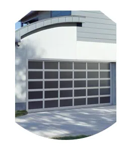 Interstate Garage Door Repair Service White Marsh, MD 443-338-6799 Interstate Garage Door Repair Service White Marsh, MD 443-338-6799 - sb-service-04